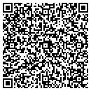 QR code with Yan's Skin Care contacts