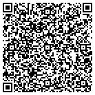 QR code with Human Service Department contacts