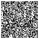 QR code with Plano Honda contacts