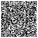 QR code with John B Ross DDS contacts