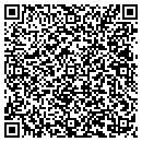 QR code with Robert Bruni Photographer contacts