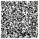 QR code with Clayton & Assoc Consultant contacts