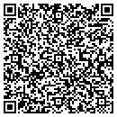 QR code with Lara Services contacts