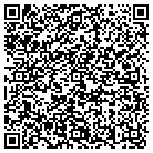 QR code with Twu Catering By Aramark contacts