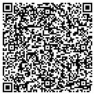 QR code with Honorable Brian Rains contacts