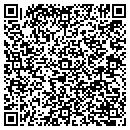 QR code with Randstad contacts
