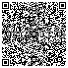 QR code with Dimensions In Excellence contacts