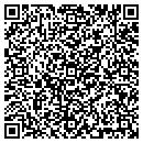 QR code with Barett Opticians contacts