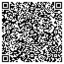 QR code with Caltex Computing contacts