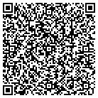 QR code with Alpha Stat Consulting Co contacts