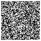 QR code with Grace Computers By Michael contacts