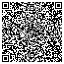 QR code with Signs & Printing contacts