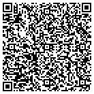 QR code with Axcel Signs & Graphix contacts