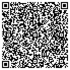 QR code with Pepe's On The River Bar & Grll contacts