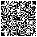 QR code with Allure contacts