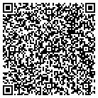 QR code with Navigator Clothing Inc contacts