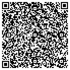 QR code with Muilenburg Prosthetics contacts