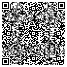 QR code with Shadow Box Frame Shop contacts