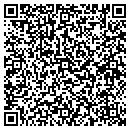 QR code with Dynamic Reporting contacts