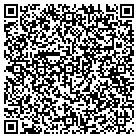 QR code with S/P Constructors Inc contacts
