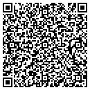 QR code with Bella Salon contacts