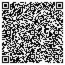 QR code with Sonjas Sewing Basket contacts