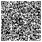 QR code with Principle Trading Company contacts