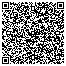 QR code with Darryl W Heine Properties contacts