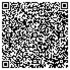 QR code with Eldon Purewater Systems contacts