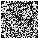 QR code with Phillips 66 contacts
