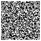QR code with Gotta Luv It Collectibles & Mr contacts