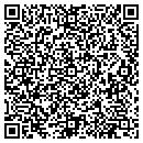 QR code with Jim C Smith DDS contacts