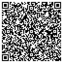 QR code with Abels Carpet Care contacts