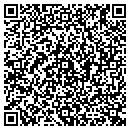 QR code with BATES & ASSOCIATES contacts