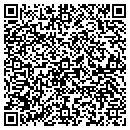 QR code with Golden West Nuts Inc contacts