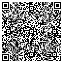 QR code with Precision Decks contacts