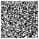 QR code with Keylink Systems Group contacts