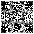 QR code with Smith's Towing Service contacts
