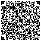 QR code with Vican Industrial Inc contacts