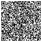 QR code with EMK Enterprises Incorporate contacts