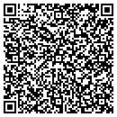 QR code with Samuel D Rosenstein contacts