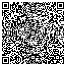QR code with Sandwich Basket contacts