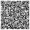 QR code with Chefs Toolbox contacts