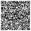 QR code with Abby Air contacts
