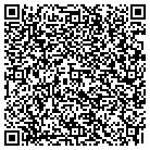 QR code with Lyamec Corporation contacts