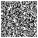QR code with Action Printing Co contacts