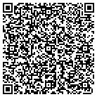 QR code with Advanced Filtration Systems contacts