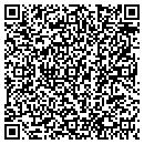 QR code with Bakharyan Ovsep contacts