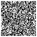 QR code with Delta Airlines contacts