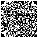 QR code with Krauskopf Brothers contacts